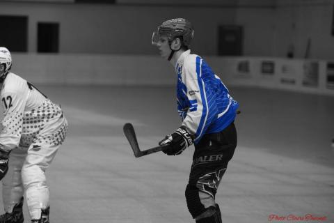 Match ALLSTARS dim c (375)