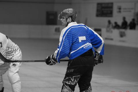 Match ALLSTARS dim c (376)