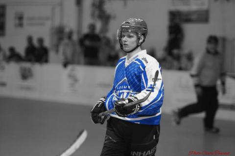 Match ALLSTARS dim c (377)