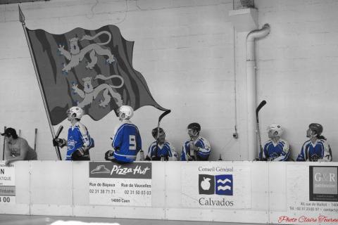 Match ALLSTARS dim c (378)