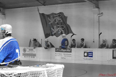 Match ALLSTARS dim c (379)