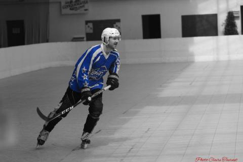 Match ALLSTARS dim c (380)