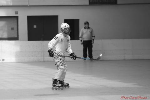 Match ALLSTARS dim c (381)