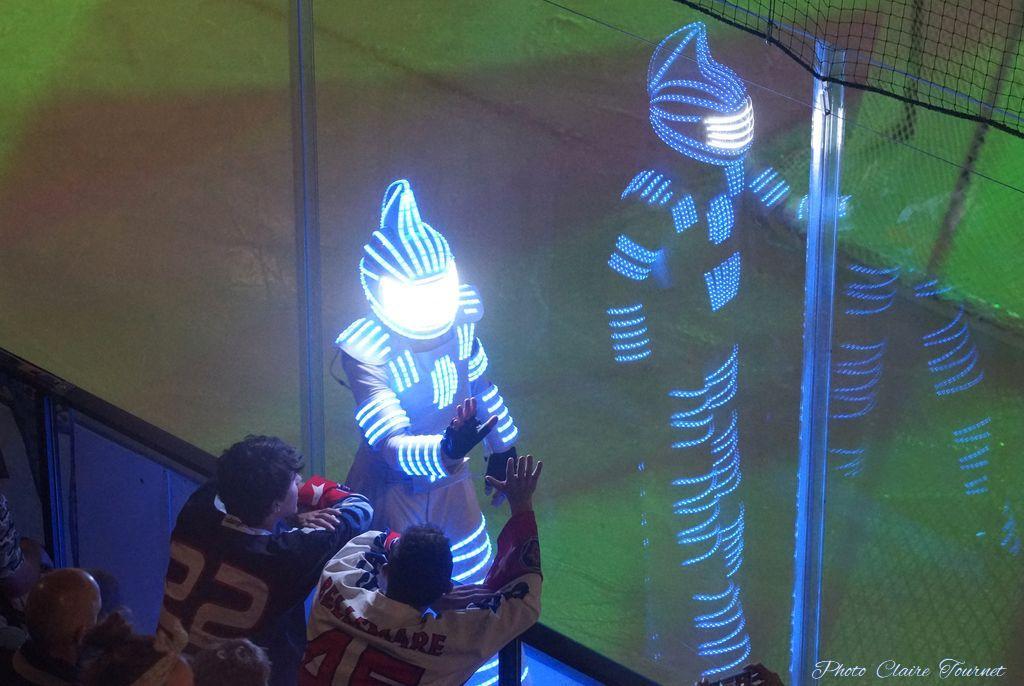 Match-Glace-Angers-Ducs-vs-Rouens-c-108