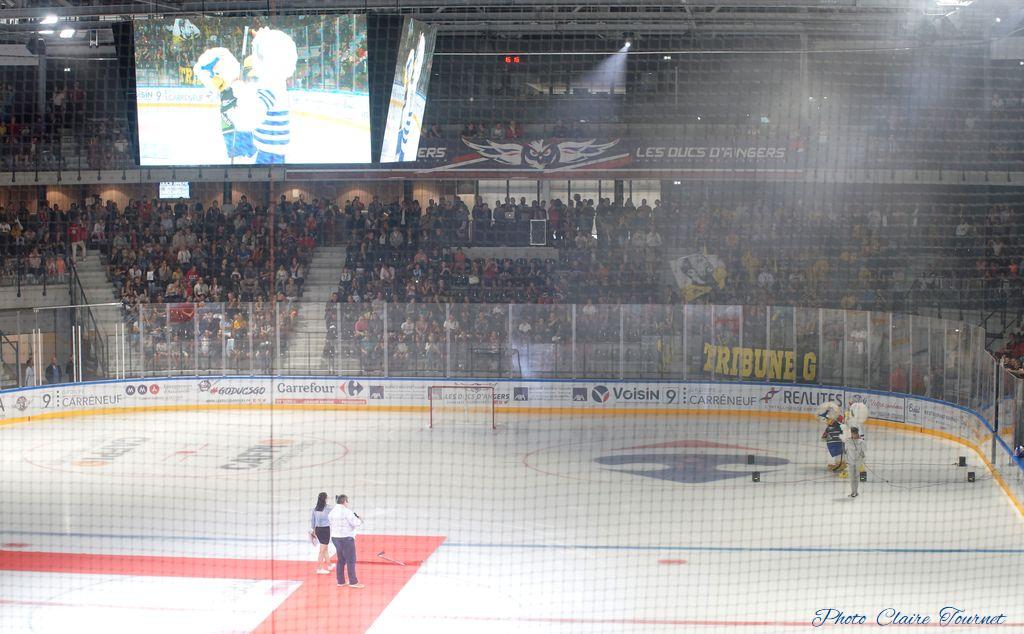 Match-Glace-Angers-Ducs-vs-Rouens-c-11