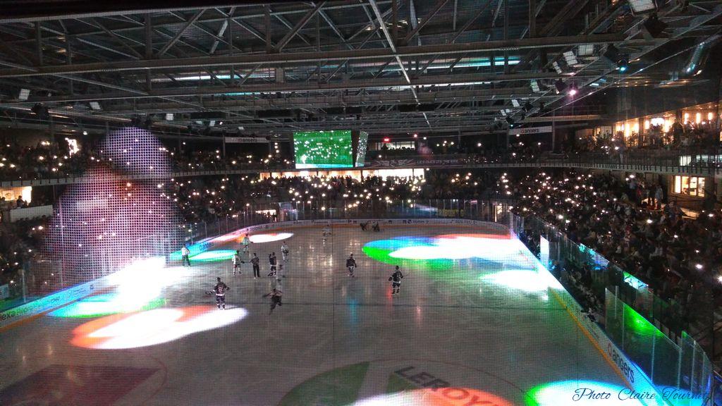 Match-Glace-Angers-Ducs-vs-Rouens-c-117b