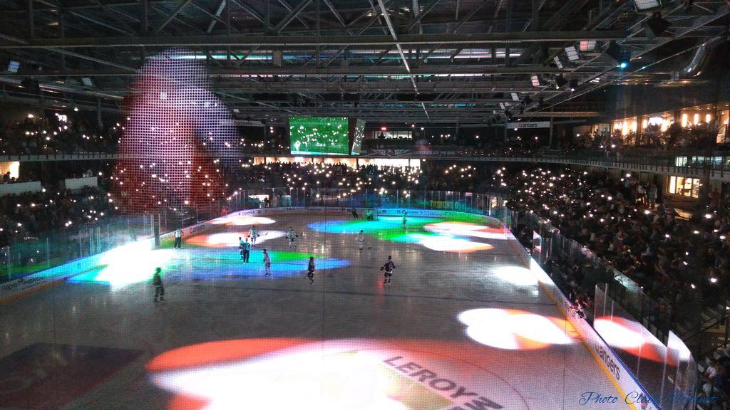 Match-Glace-Angers-Ducs-vs-Rouens-c-117c