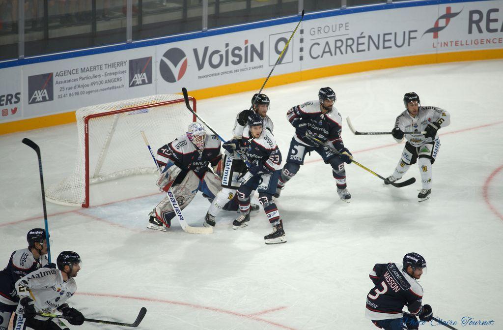 Match-Glace-Angers-Ducs-vs-Rouens-c-123