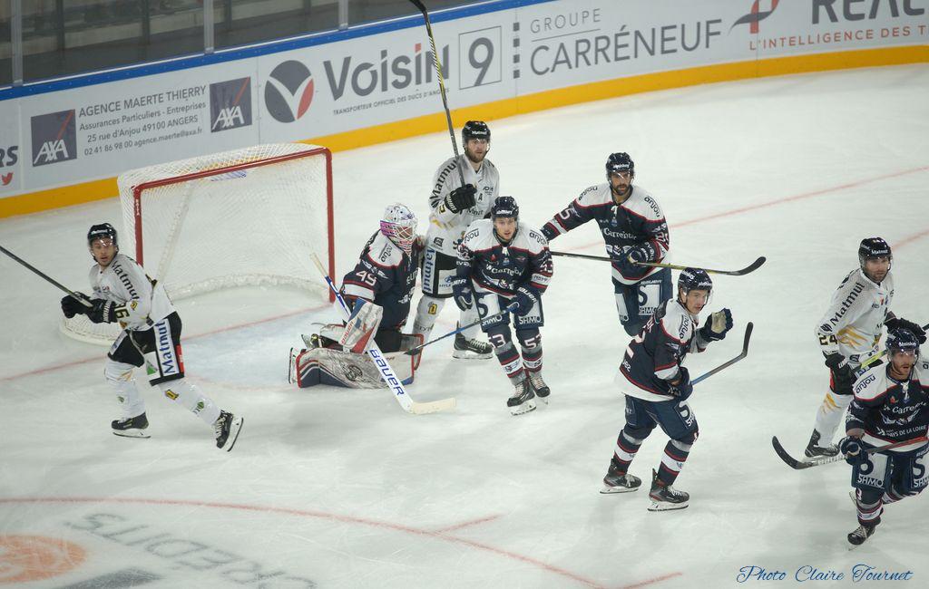 Match-Glace-Angers-Ducs-vs-Rouens-c-124