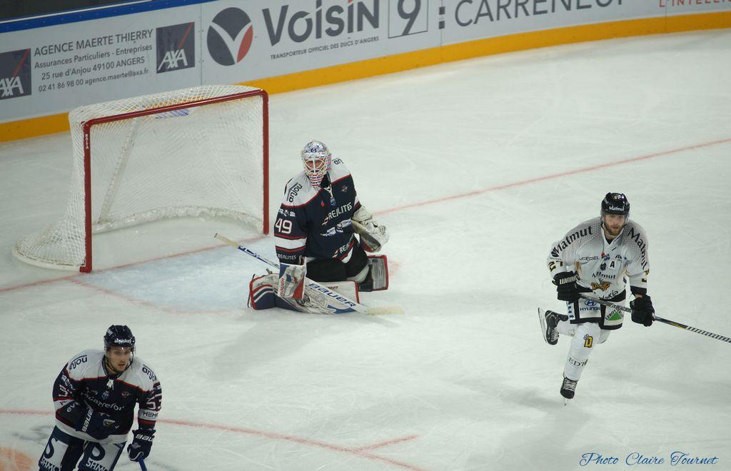 Match-Glace-Angers-Ducs-vs-Rouens-c-125