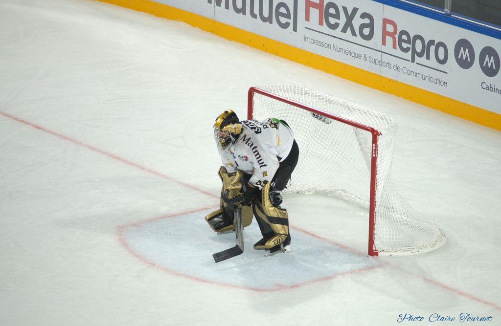 Match-Glace-Angers-Ducs-vs-Rouens-c-126
