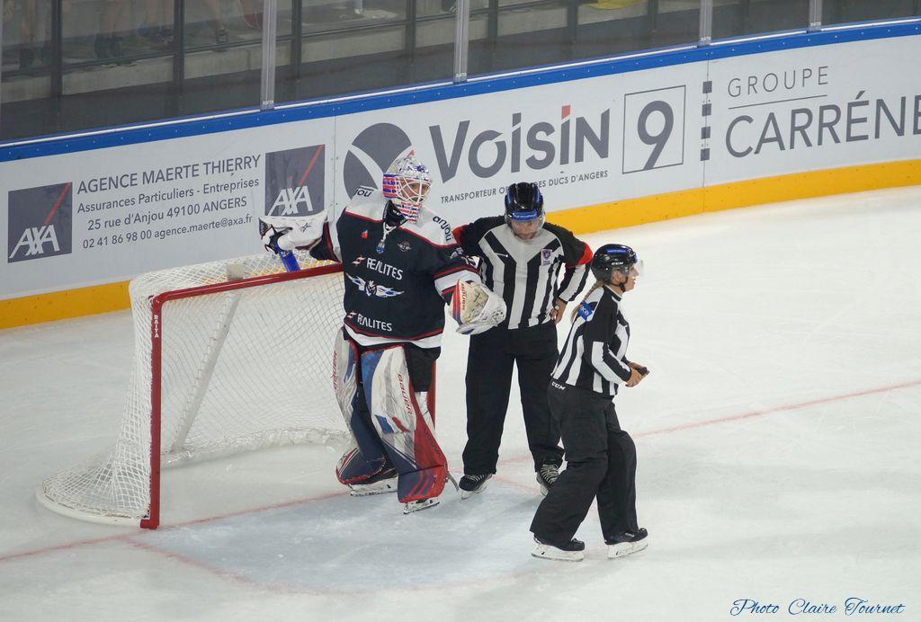 Match-Glace-Angers-Ducs-vs-Rouens-c-127