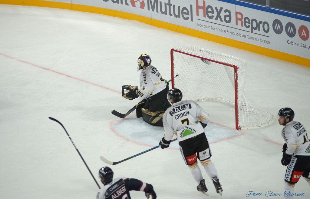 Match-Glace-Angers-Ducs-vs-Rouens-c-128