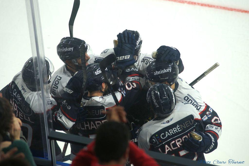 Match-Glace-Angers-Ducs-vs-Rouens-c-128b