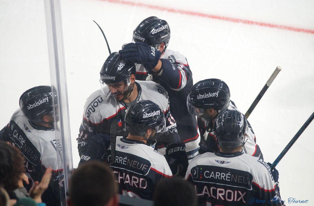 Match-Glace-Angers-Ducs-vs-Rouens-c-128c