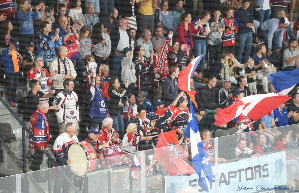 Match-Glace-Angers-Ducs-vs-Rouens-c-128d