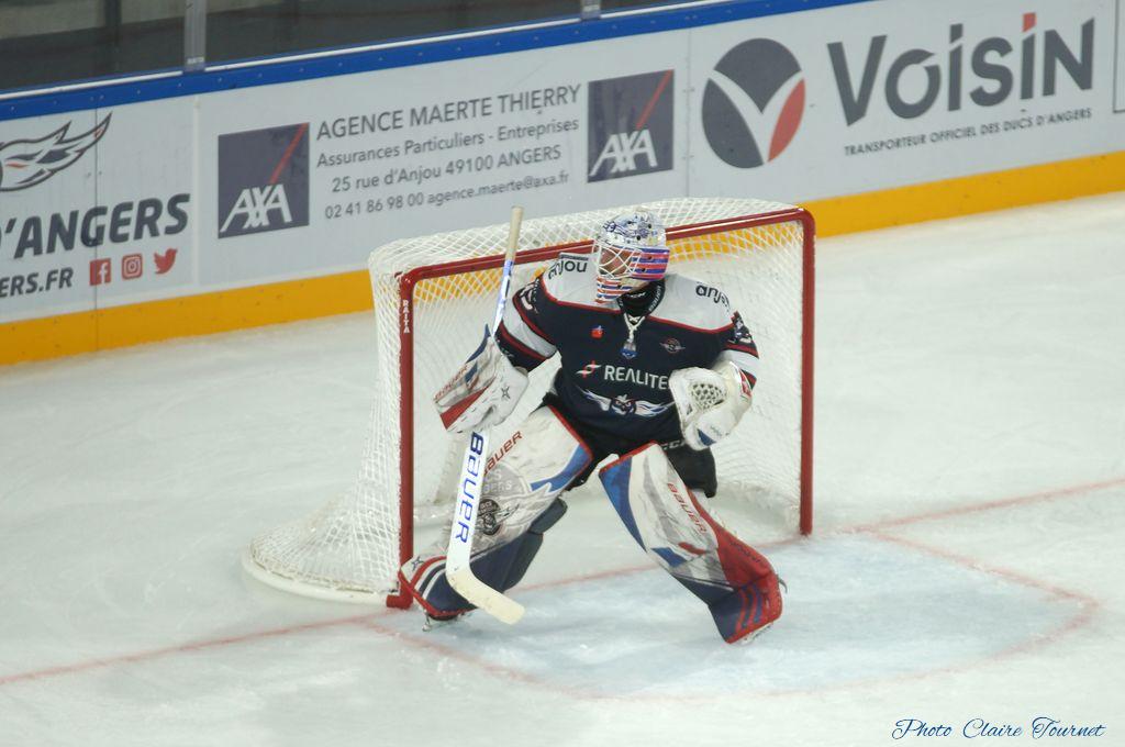 Match-Glace-Angers-Ducs-vs-Rouens-c-129