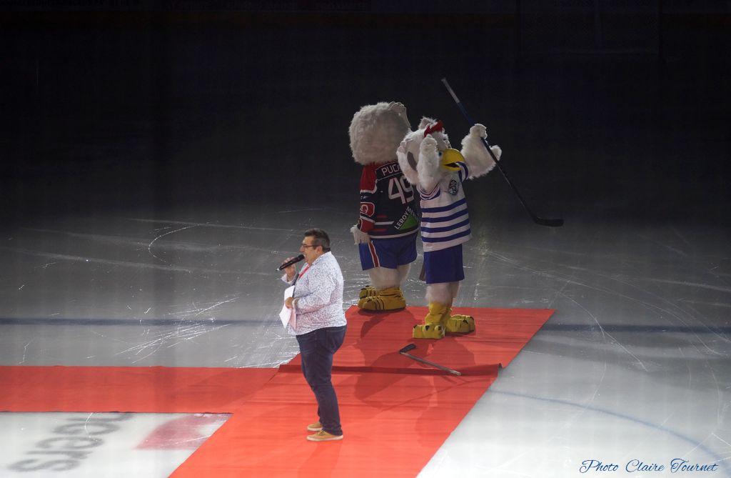 Match-Glace-Angers-Ducs-vs-Rouens-c-13