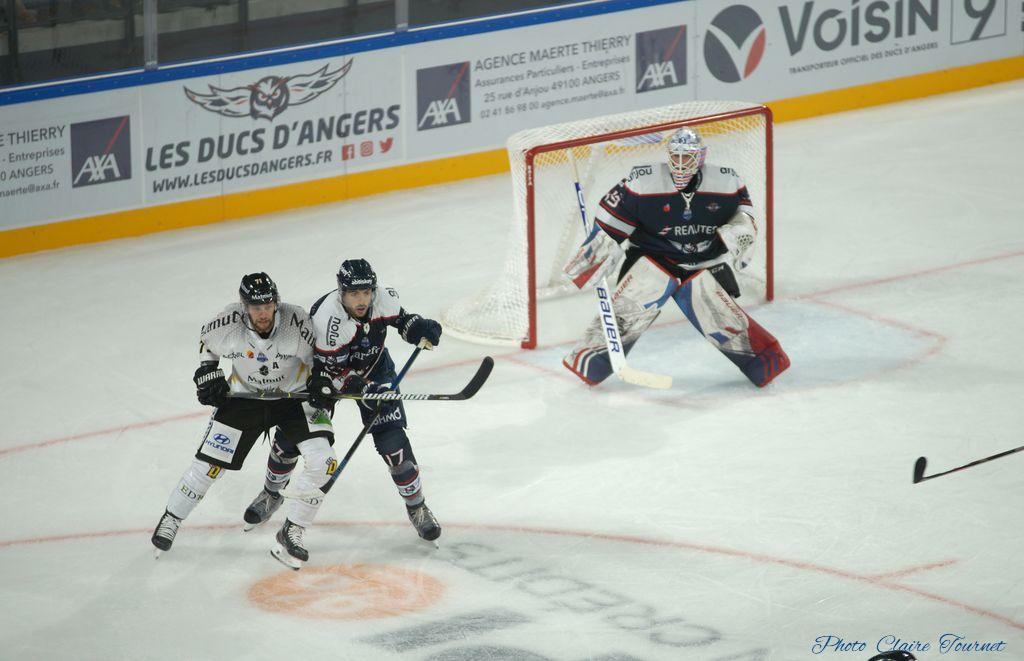 Match-Glace-Angers-Ducs-vs-Rouens-c-131