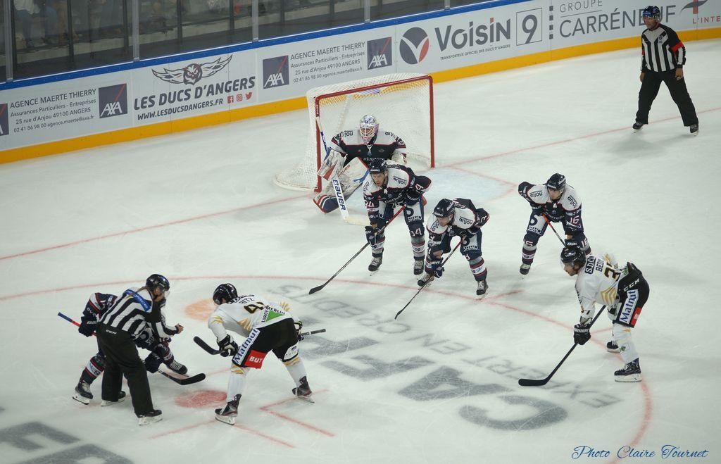 Match-Glace-Angers-Ducs-vs-Rouens-c-132