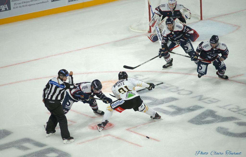 Match-Glace-Angers-Ducs-vs-Rouens-c-133