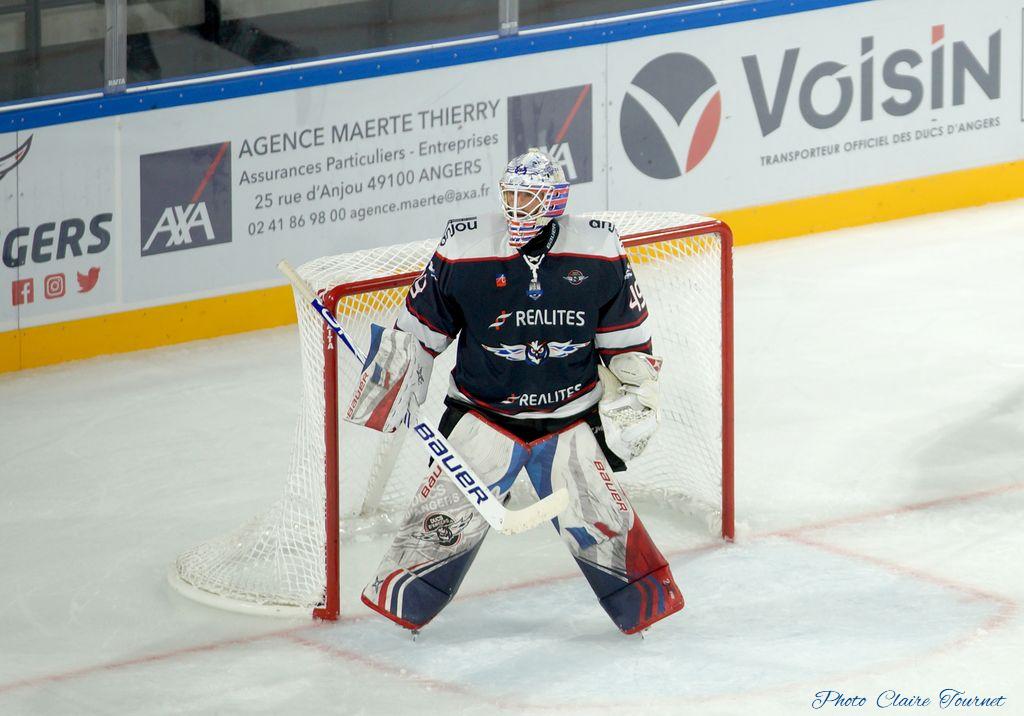 Match-Glace-Angers-Ducs-vs-Rouens-c-135