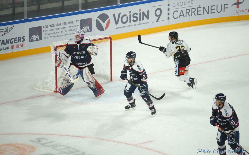 Match-Glace-Angers-Ducs-vs-Rouens-c-136