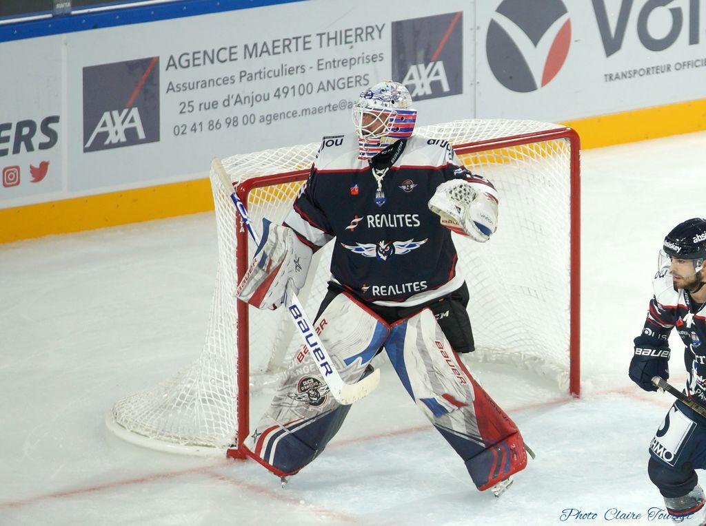 Match-Glace-Angers-Ducs-vs-Rouens-c-137