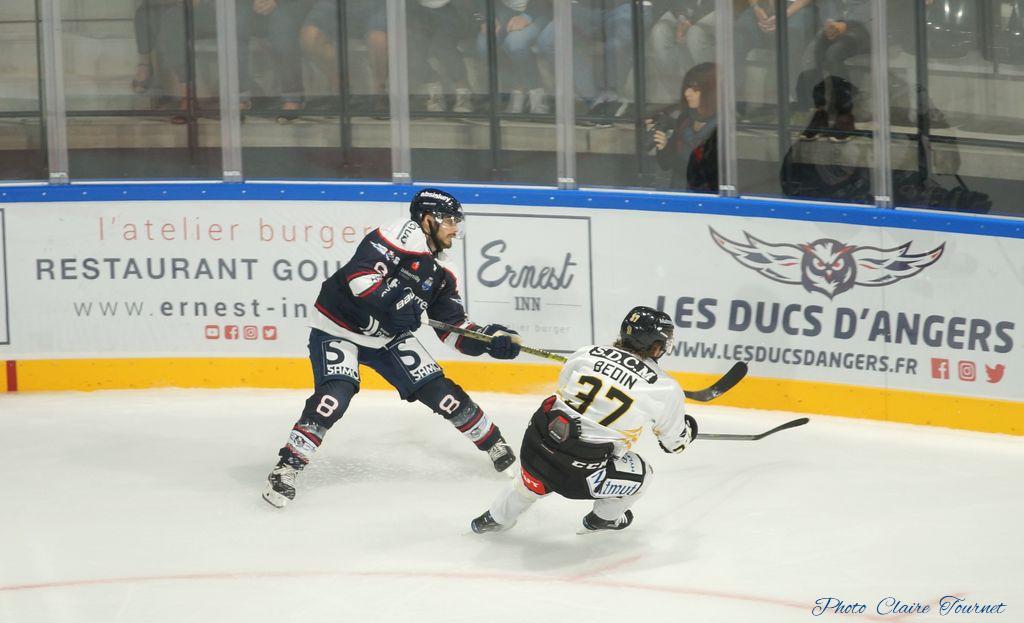 Match-Glace-Angers-Ducs-vs-Rouens-c-138