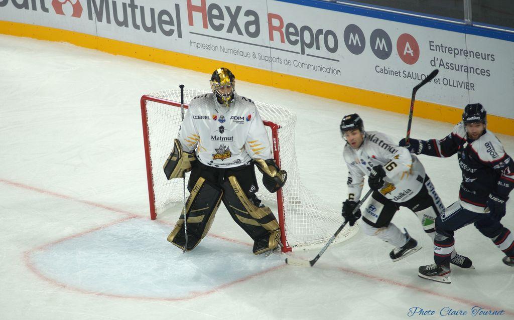 Match-Glace-Angers-Ducs-vs-Rouens-c-139