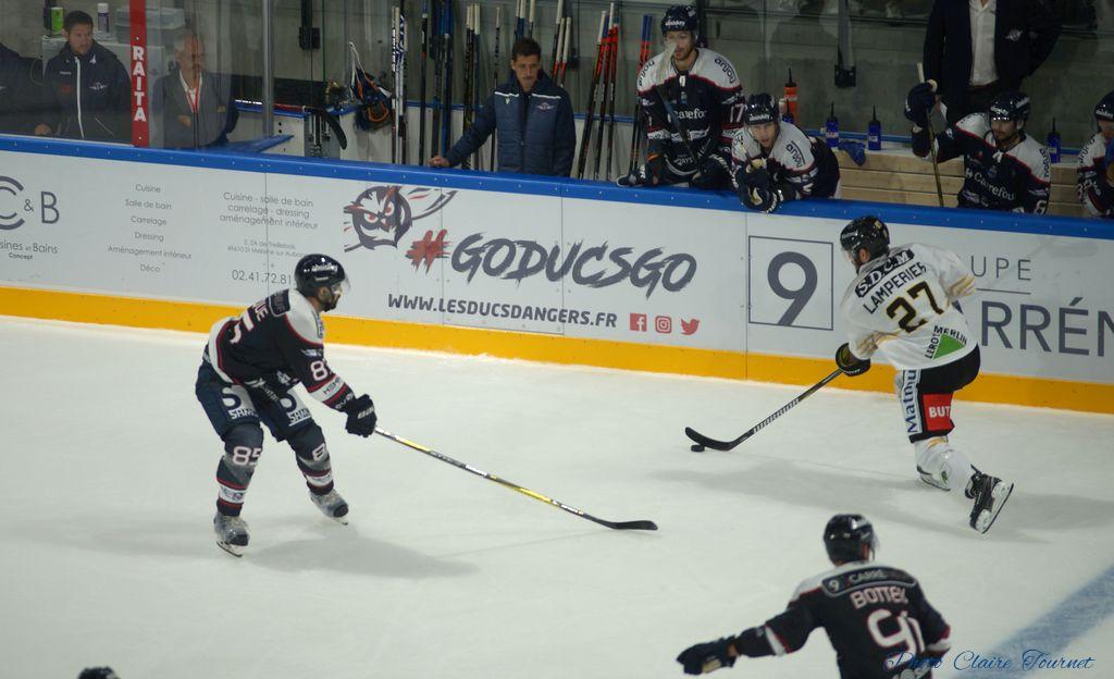 Match-Glace-Angers-Ducs-vs-Rouens-c-140