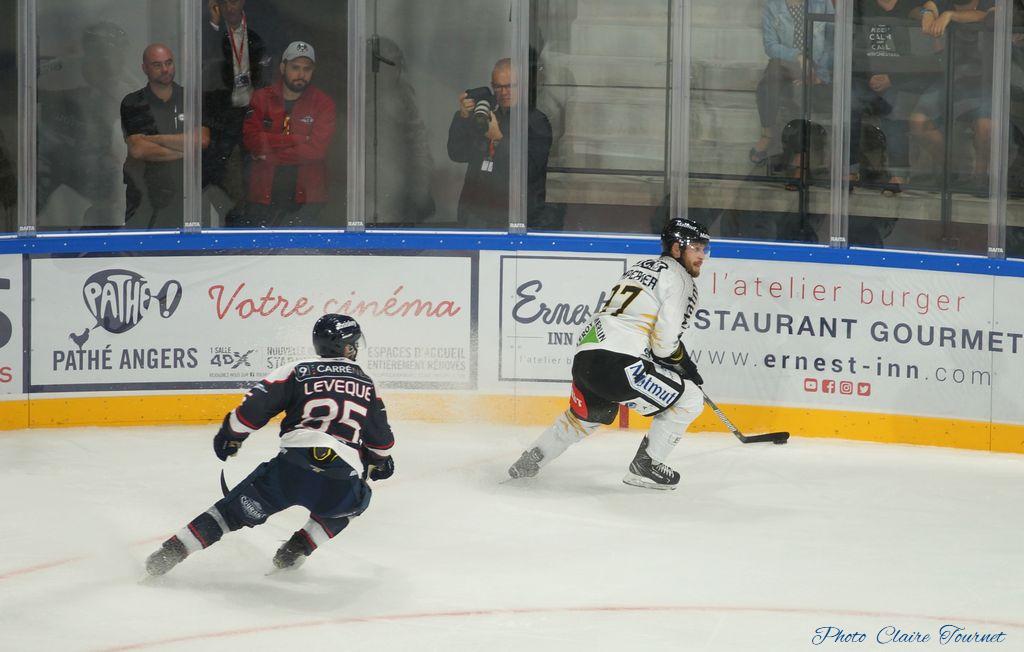 Match-Glace-Angers-Ducs-vs-Rouens-c-141