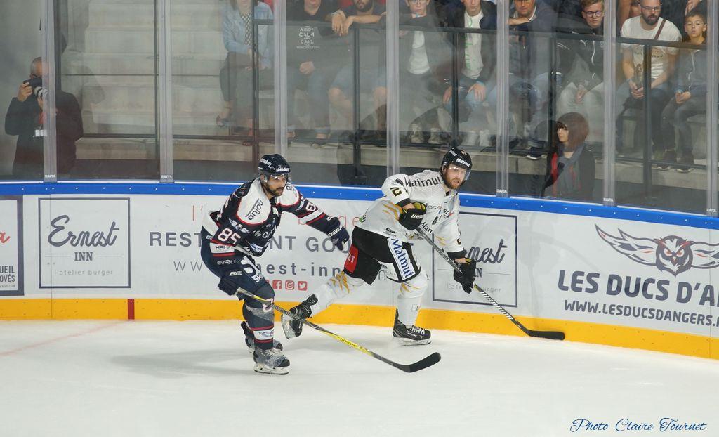Match-Glace-Angers-Ducs-vs-Rouens-c-142