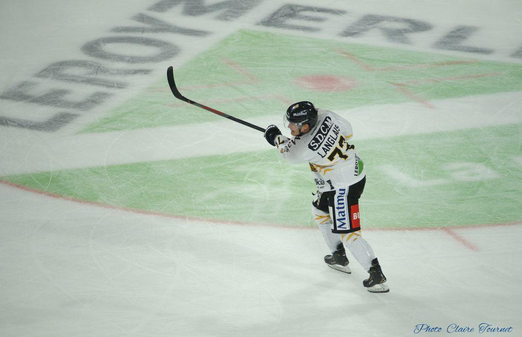 Match-Glace-Angers-Ducs-vs-Rouens-c-143