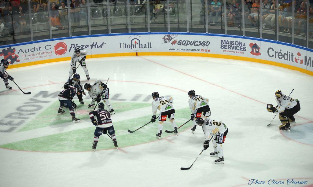 Match-Glace-Angers-Ducs-vs-Rouens-c-144