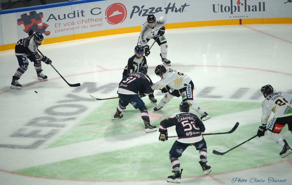 Match-Glace-Angers-Ducs-vs-Rouens-c-145