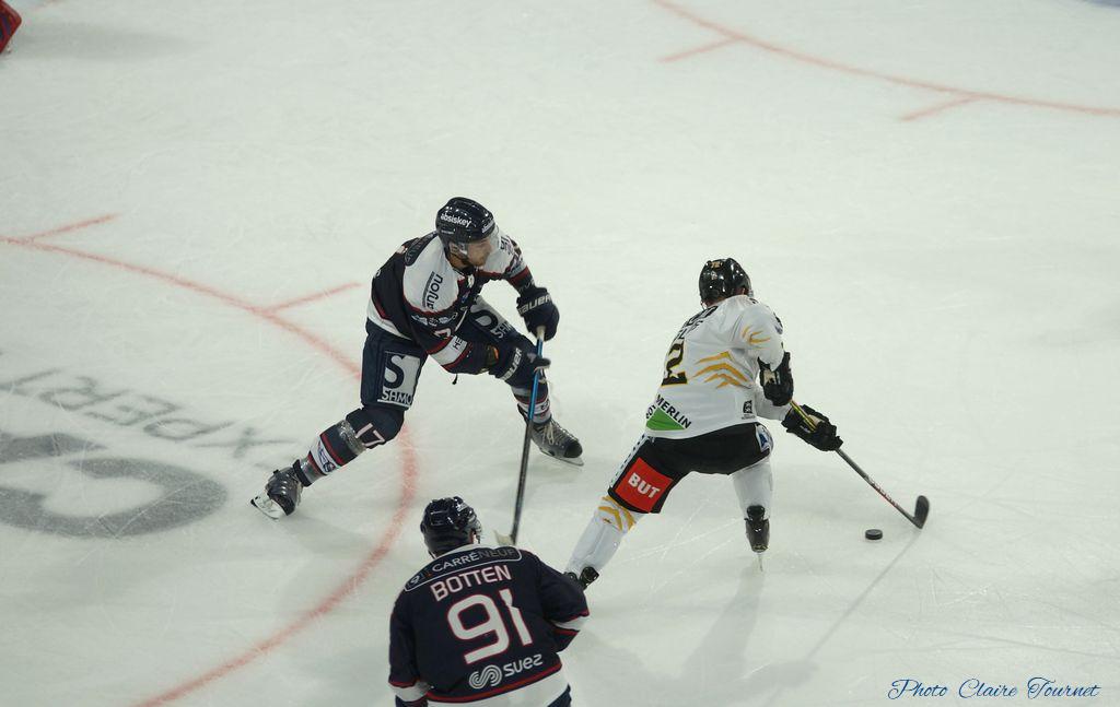 Match-Glace-Angers-Ducs-vs-Rouens-c-146