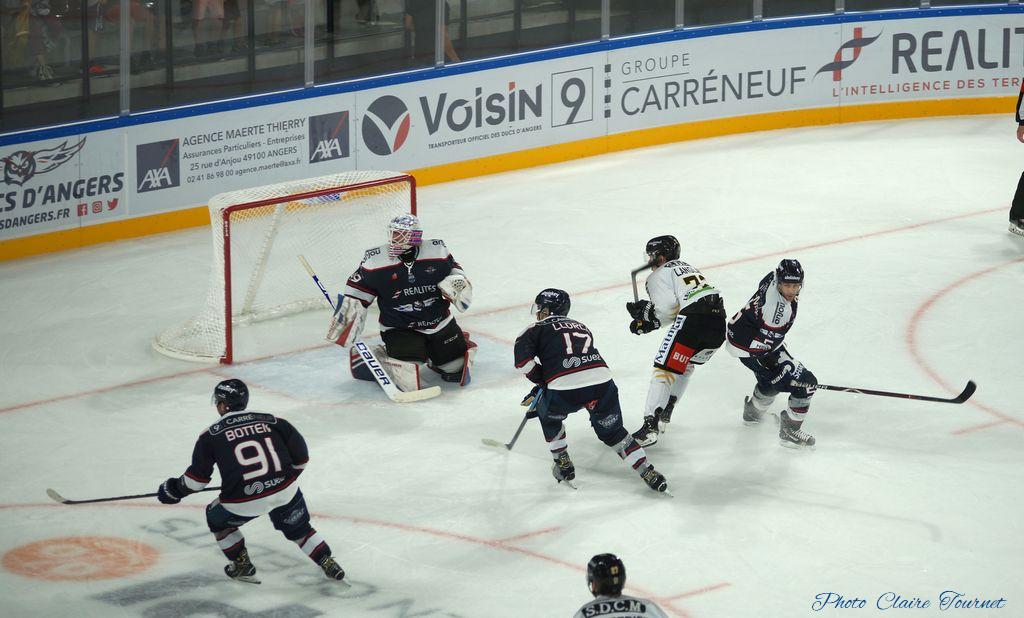 Match-Glace-Angers-Ducs-vs-Rouens-c-147