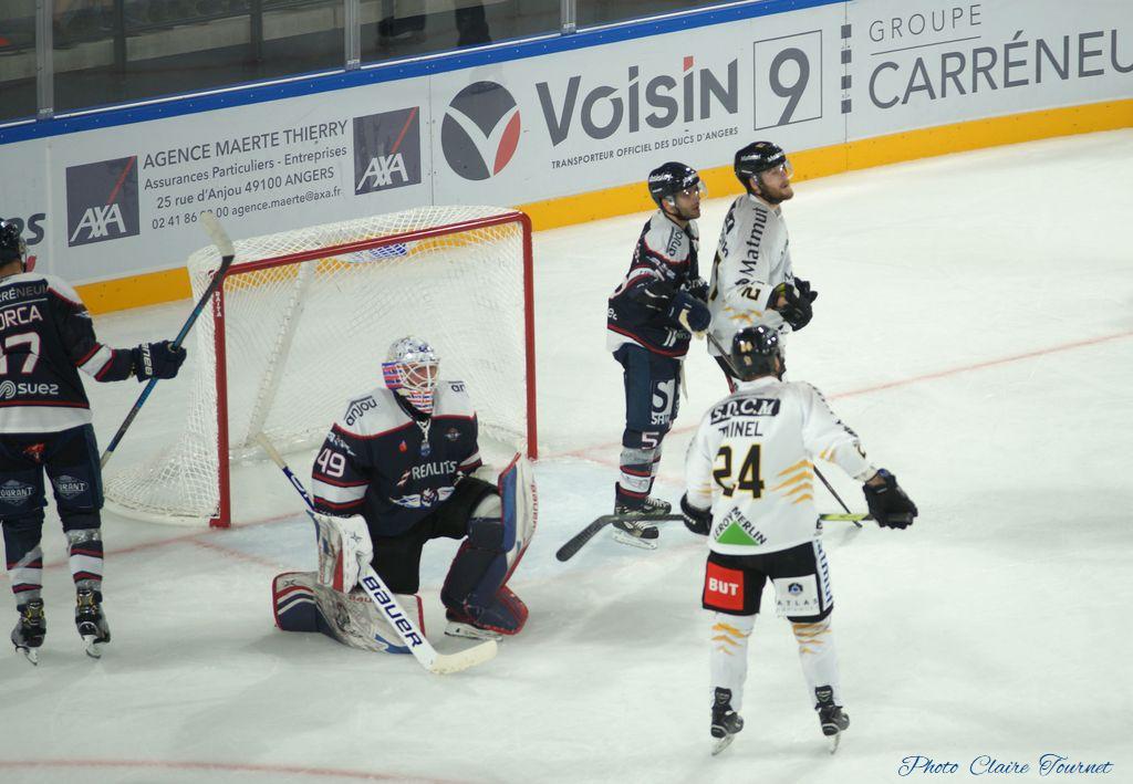 Match-Glace-Angers-Ducs-vs-Rouens-c-148