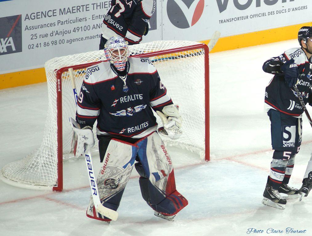 Match-Glace-Angers-Ducs-vs-Rouens-c-149