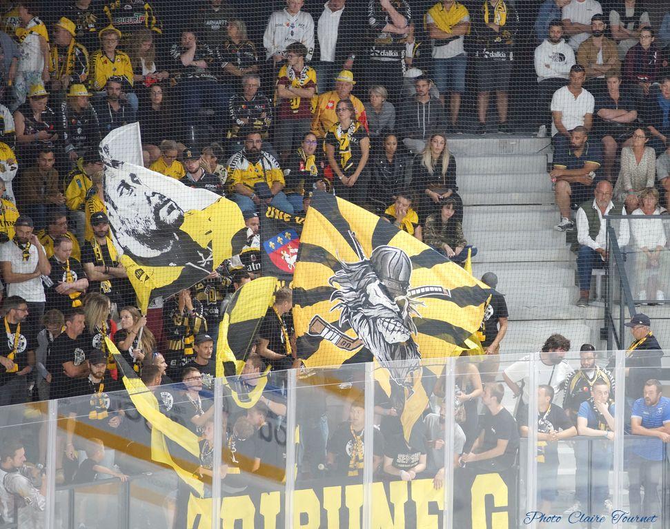 Match-Glace-Angers-Ducs-vs-Rouens-c-150