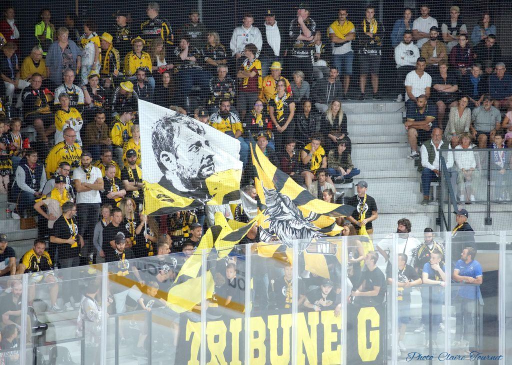 Match-Glace-Angers-Ducs-vs-Rouens-c-151