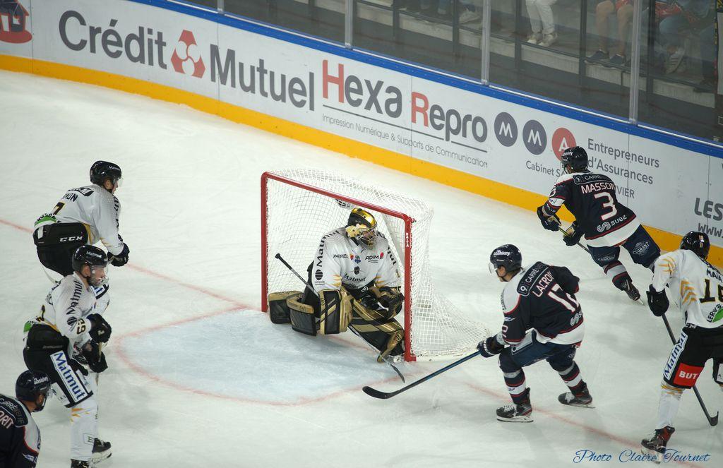 Match-Glace-Angers-Ducs-vs-Rouens-c-152
