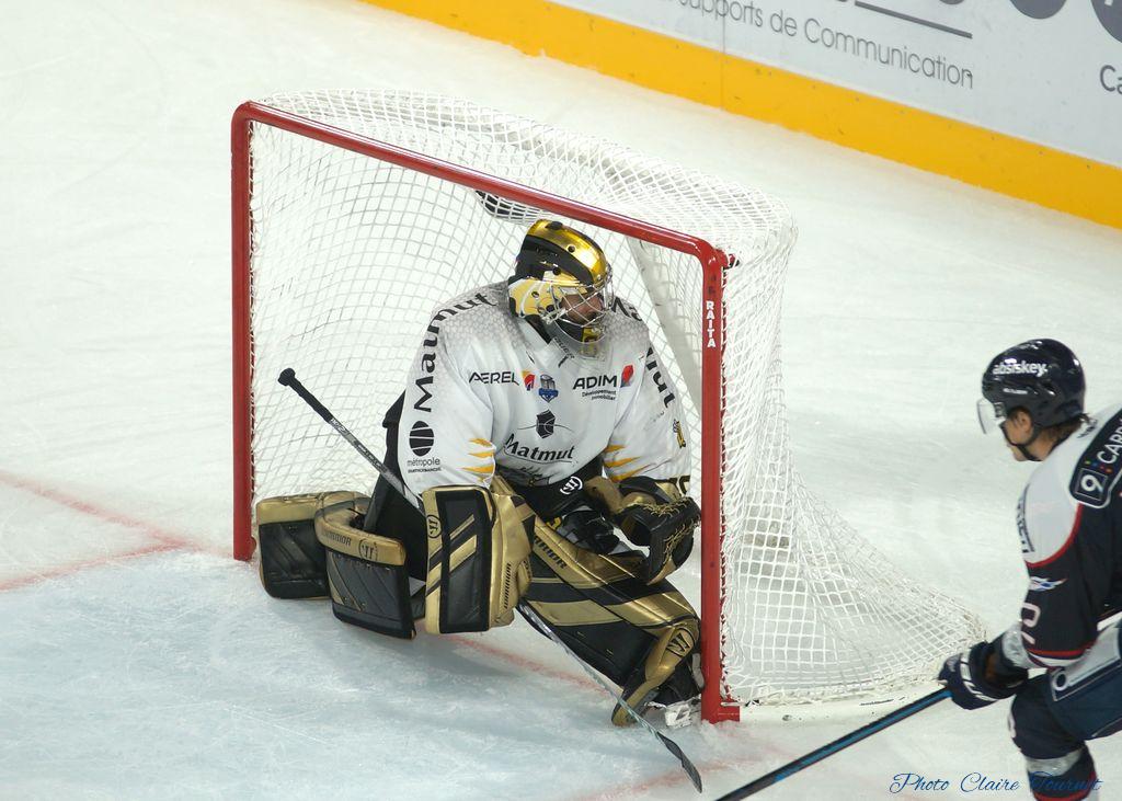 Match-Glace-Angers-Ducs-vs-Rouens-c-153