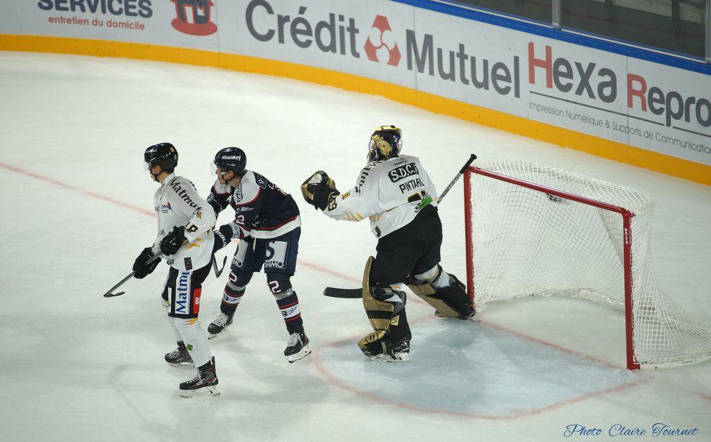 Match-Glace-Angers-Ducs-vs-Rouens-c-154