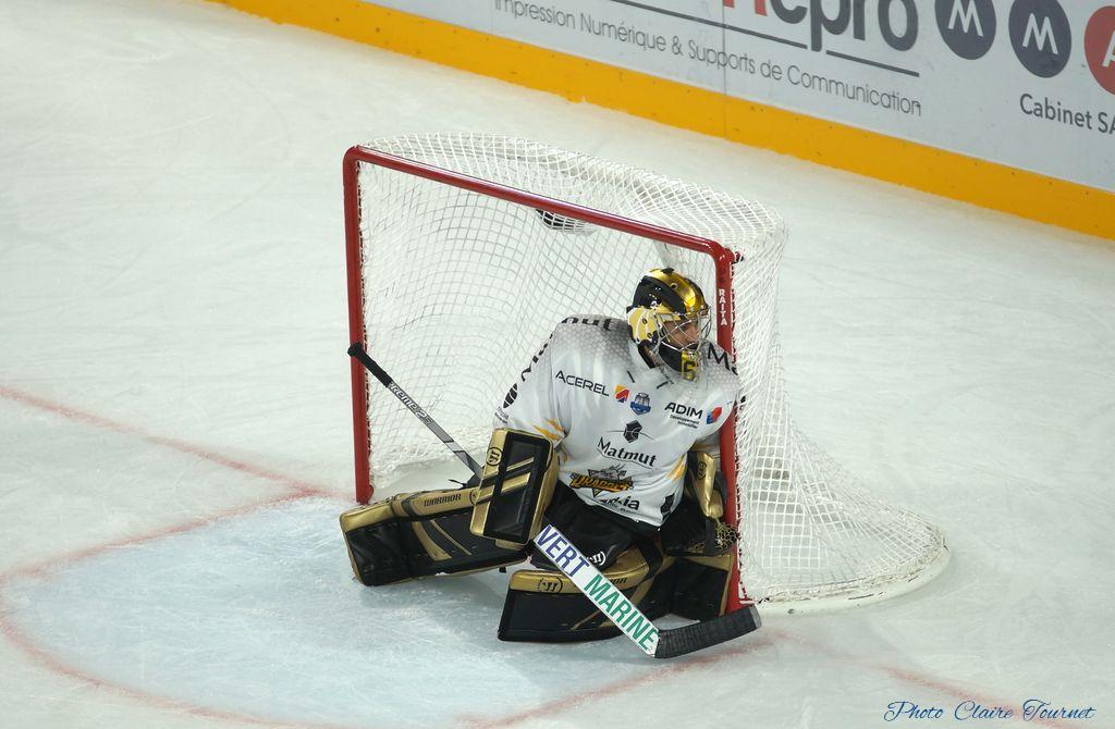 Match-Glace-Angers-Ducs-vs-Rouens-c-155