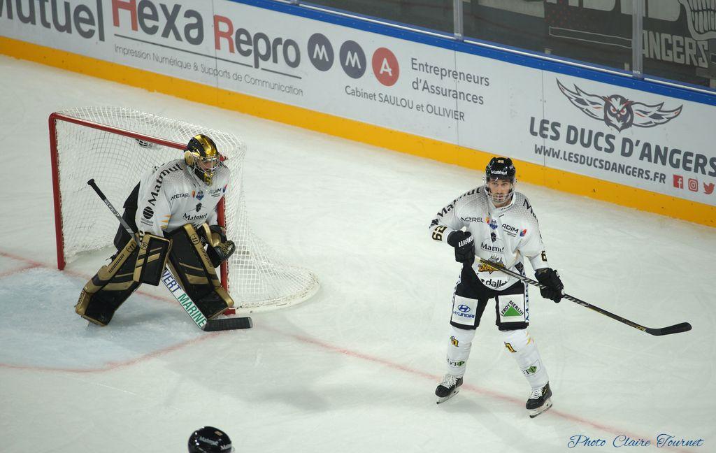 Match-Glace-Angers-Ducs-vs-Rouens-c-157