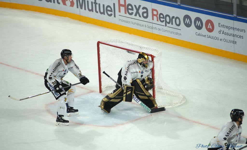 Match-Glace-Angers-Ducs-vs-Rouens-c-158