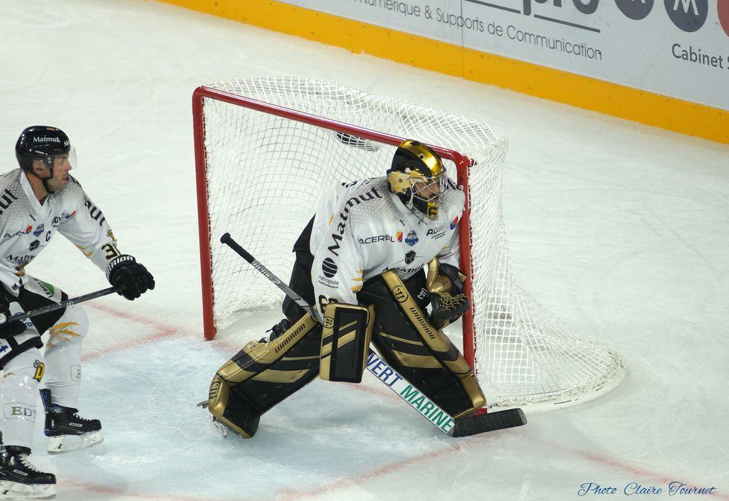Match-Glace-Angers-Ducs-vs-Rouens-c-159