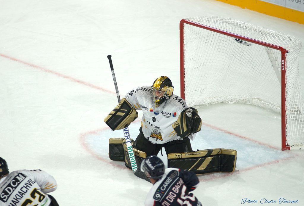 Match-Glace-Angers-Ducs-vs-Rouens-c-162